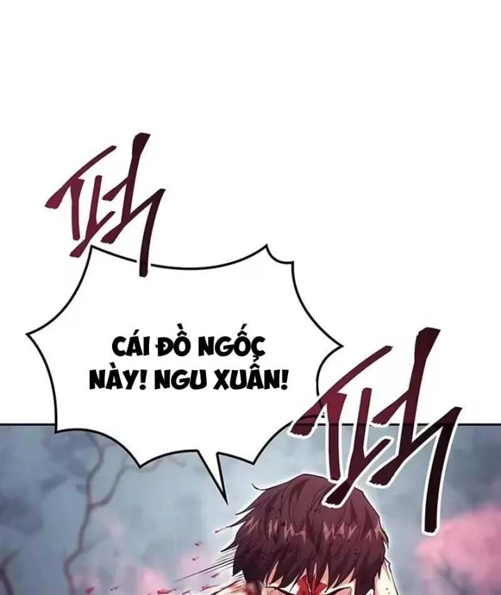 Siêu Sao Trở Lại Chapter 11 - 194