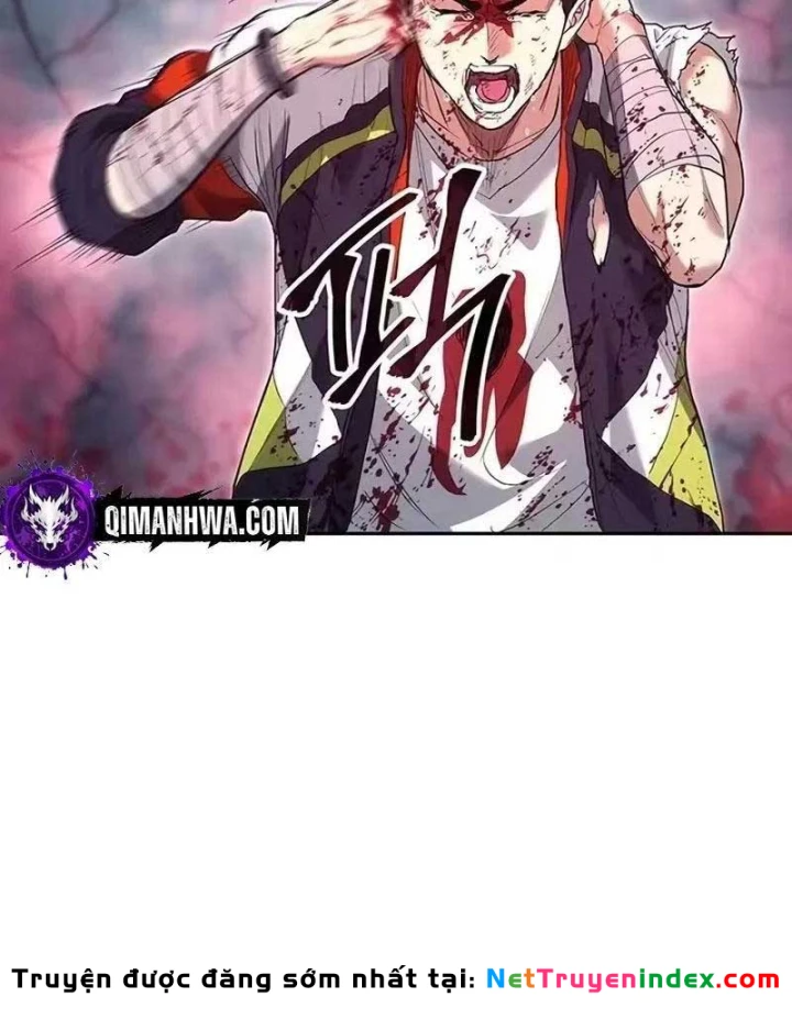 Siêu Sao Trở Lại Chapter 11 - 195