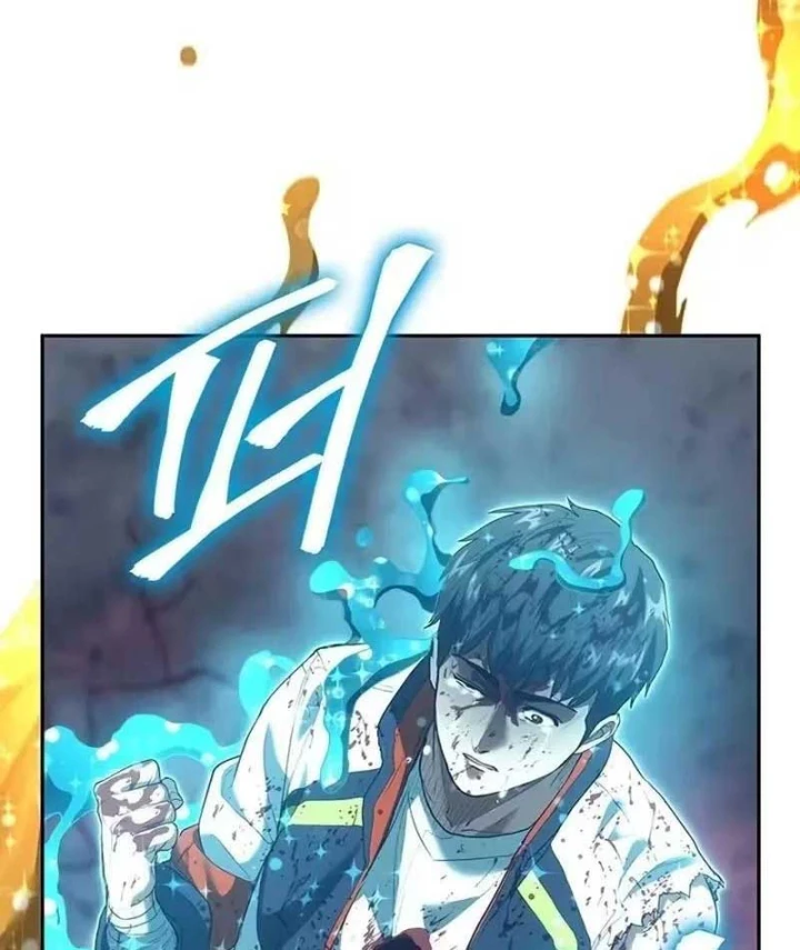 Siêu Sao Trở Lại Chapter 11 - 197