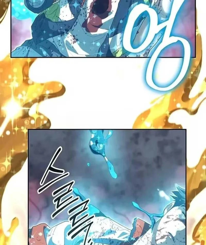 Siêu Sao Trở Lại Chapter 11 - 198