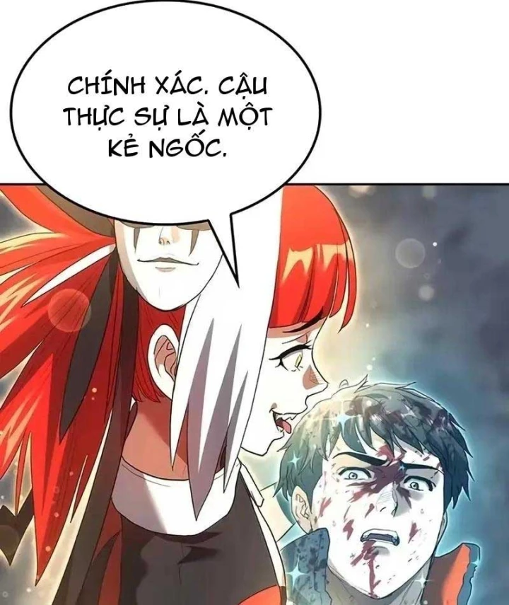 Siêu Sao Trở Lại Chapter 11 - 204