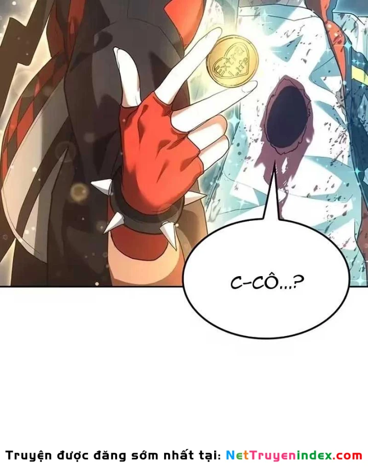 Siêu Sao Trở Lại Chapter 11 - 205