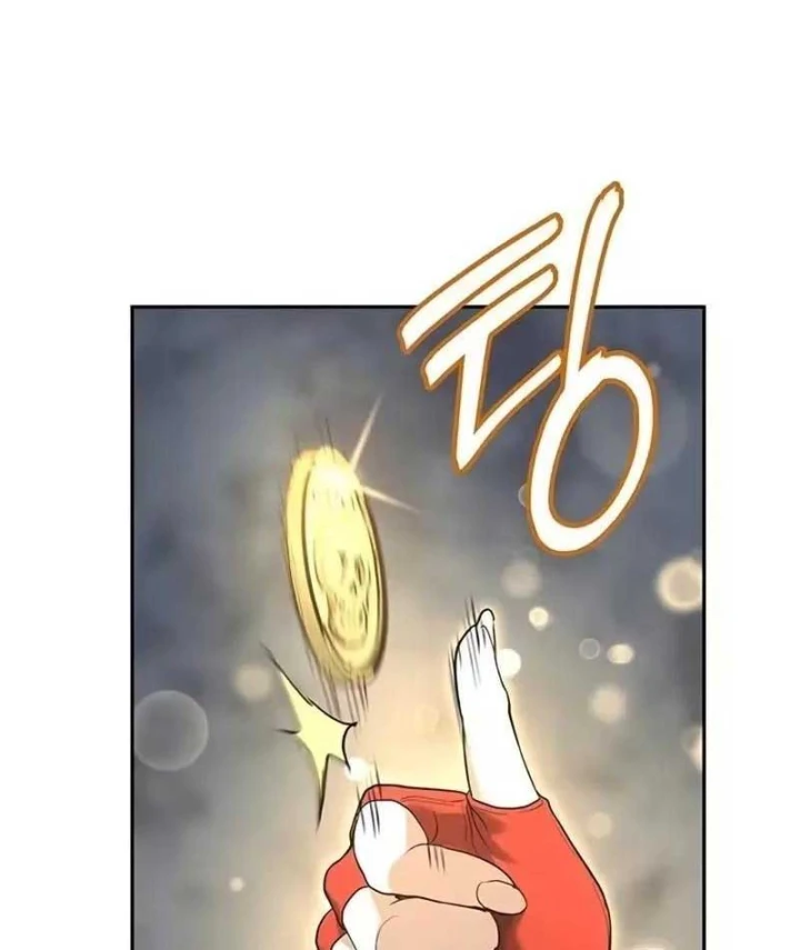 Siêu Sao Trở Lại Chapter 11 - 206