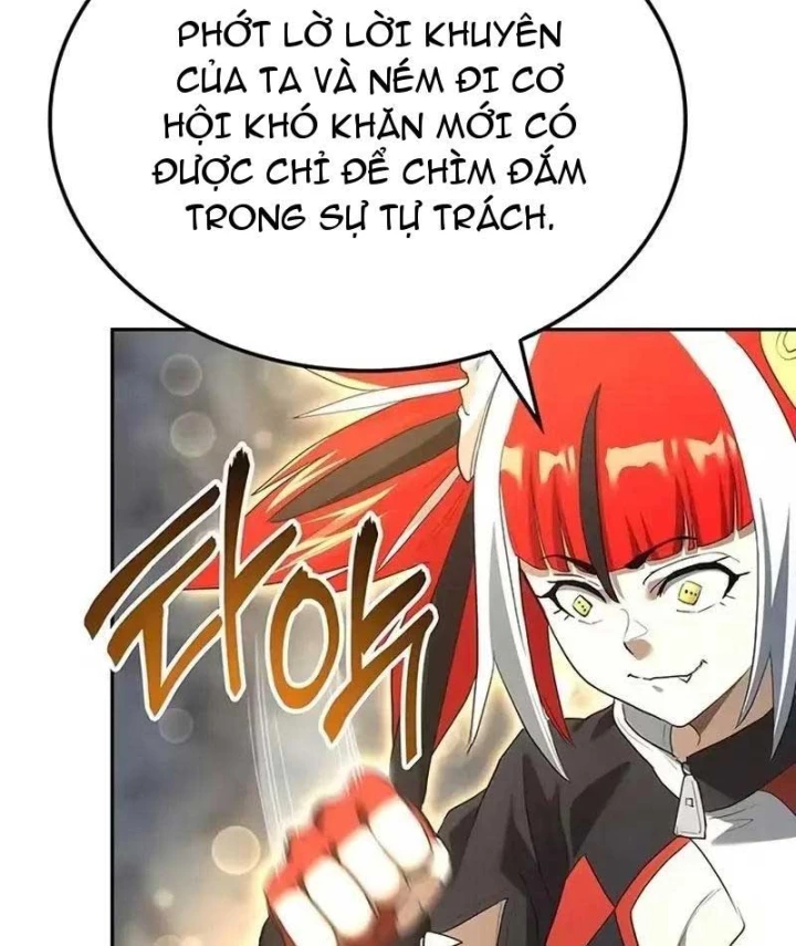 Siêu Sao Trở Lại Chapter 11 - 208