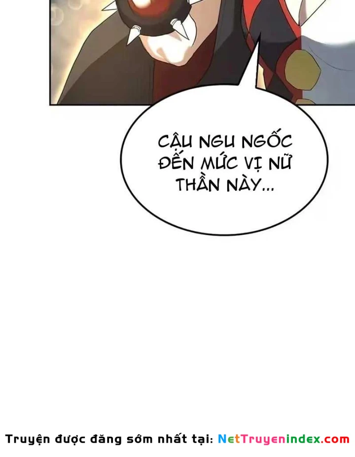 Siêu Sao Trở Lại Chapter 11 - 209