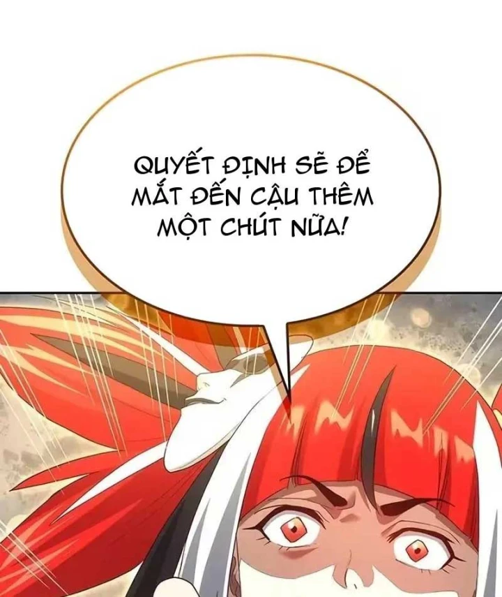 Siêu Sao Trở Lại Chapter 11 - 210