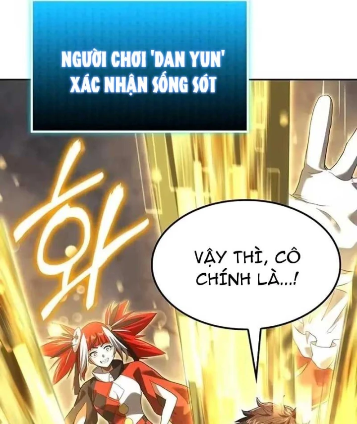 Siêu Sao Trở Lại Chapter 11 - 214