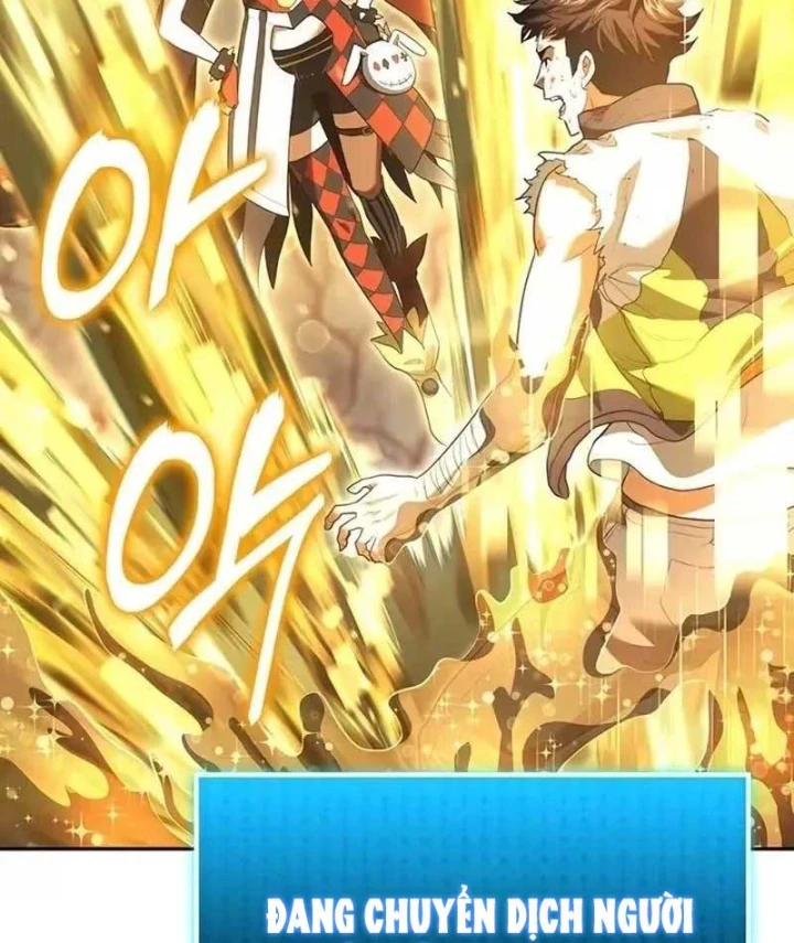 Siêu Sao Trở Lại Chapter 11 - 215