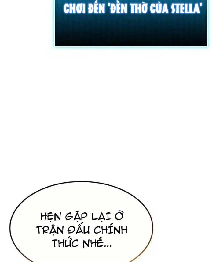 Siêu Sao Trở Lại Chapter 11 - 216
