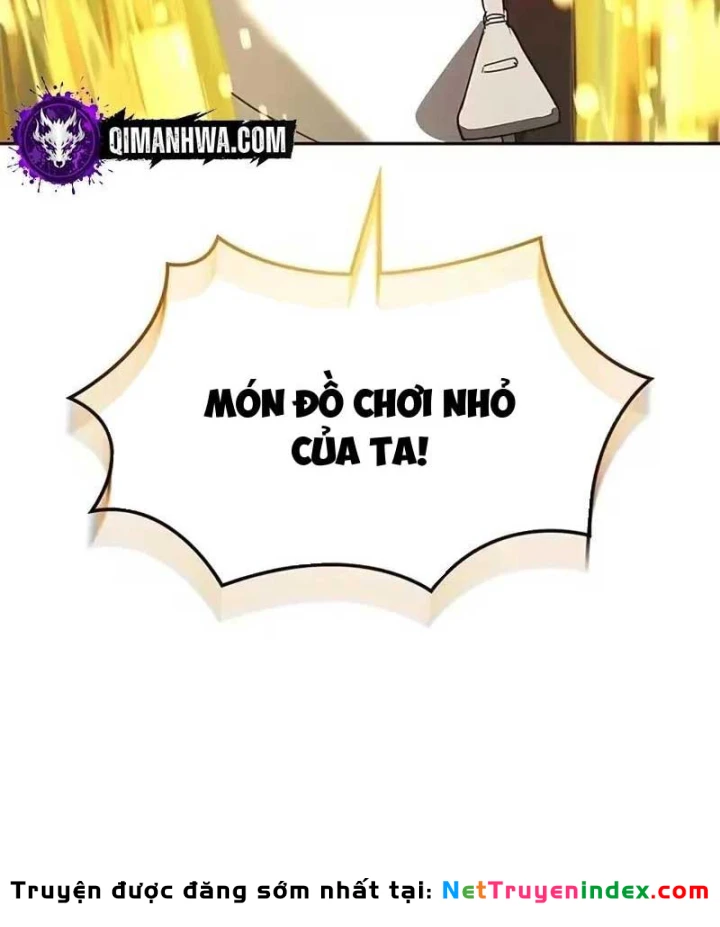 Siêu Sao Trở Lại Chapter 11 - 218