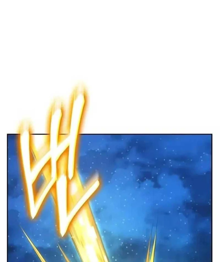 Siêu Sao Trở Lại Chapter 11 - 219