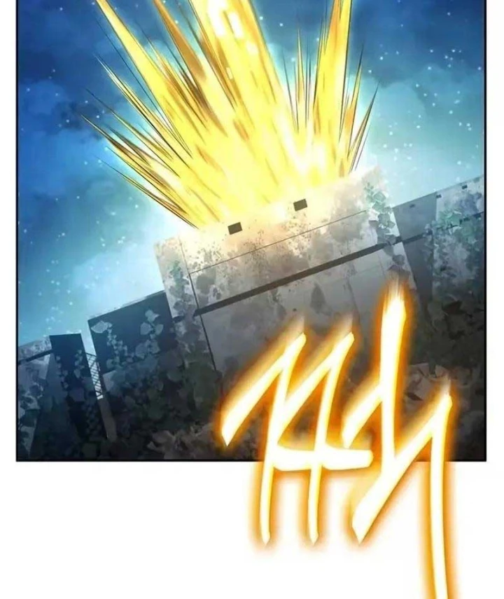 Siêu Sao Trở Lại Chapter 11 - 220