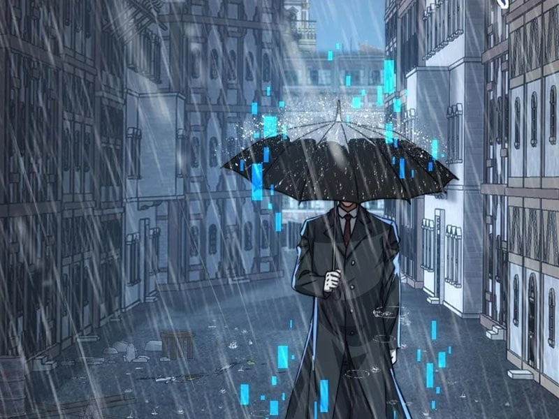 Tiểu Thế Giới Kỳ Nhạc Vô Tận Chapter  2 - 2