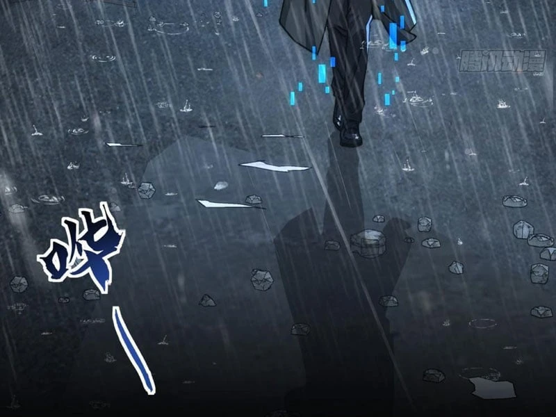 Tiểu Thế Giới Kỳ Nhạc Vô Tận Chapter  2 - 3