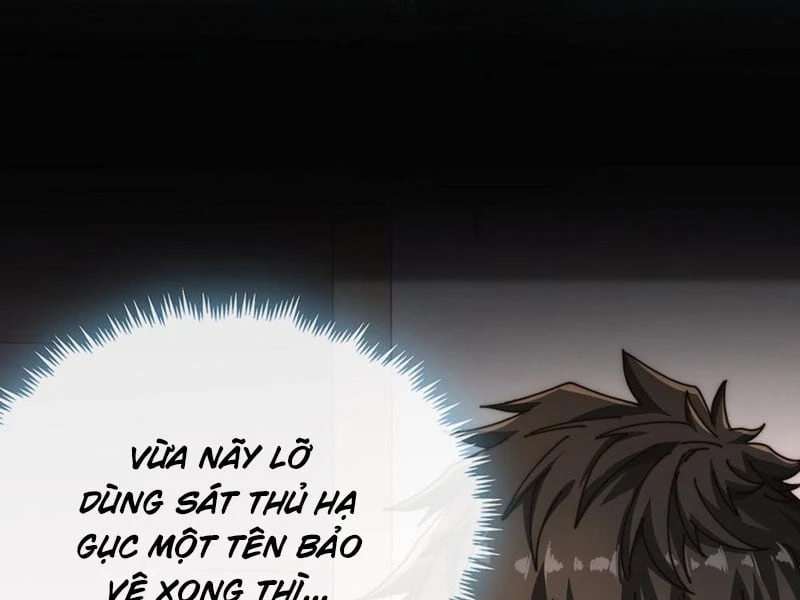 Tiểu Thế Giới Kỳ Nhạc Vô Tận Chapter  2 - 4