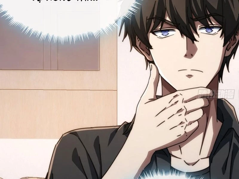 Tiểu Thế Giới Kỳ Nhạc Vô Tận Chapter  2 - 5