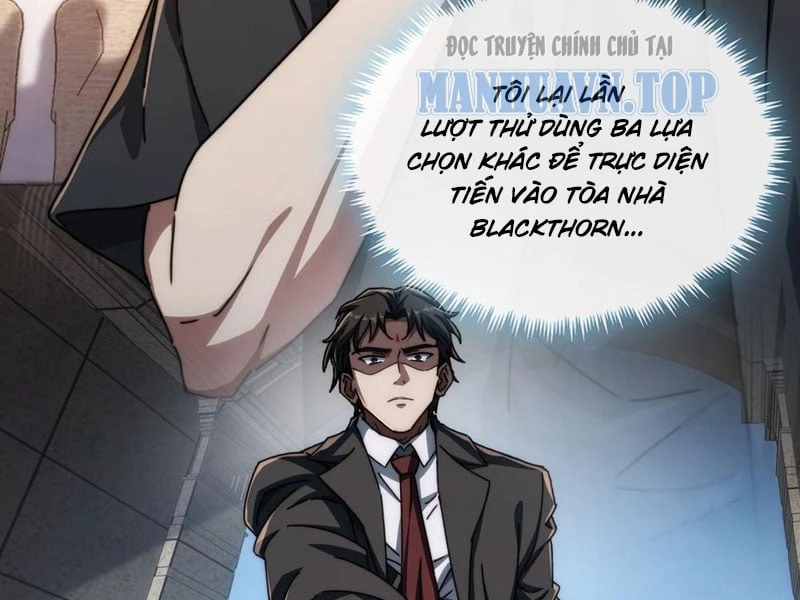 Tiểu Thế Giới Kỳ Nhạc Vô Tận Chapter  2 - 6