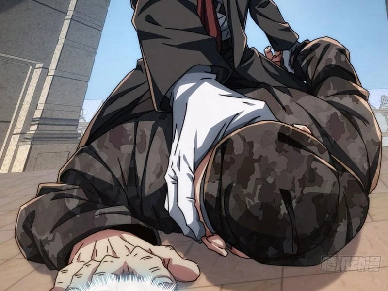 Tiểu Thế Giới Kỳ Nhạc Vô Tận Chapter  2 - 7