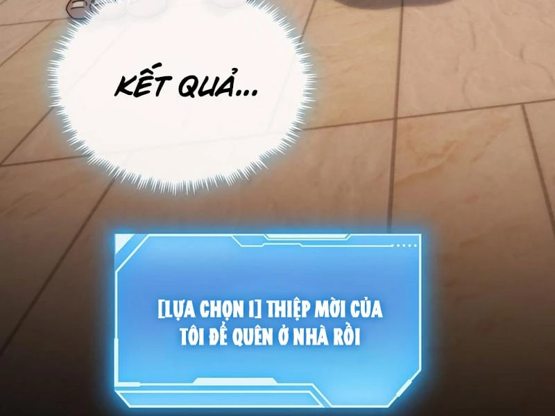 Tiểu Thế Giới Kỳ Nhạc Vô Tận Chapter  2 - 8