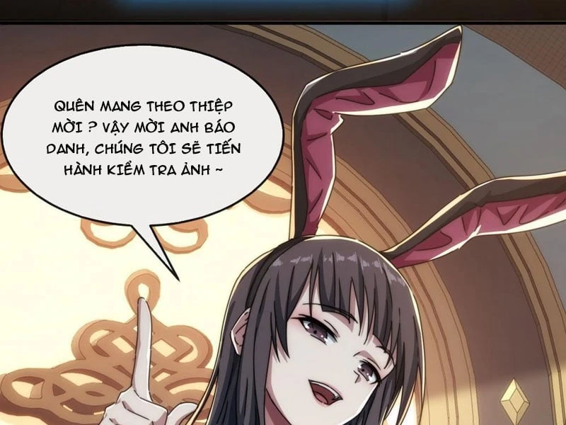 Tiểu Thế Giới Kỳ Nhạc Vô Tận Chapter  2 - 9