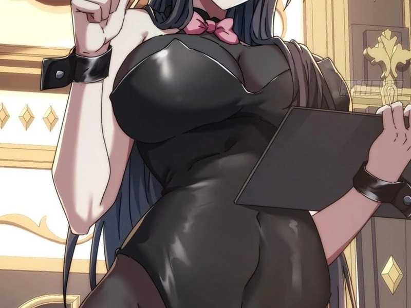 Tiểu Thế Giới Kỳ Nhạc Vô Tận Chapter  2 - 10