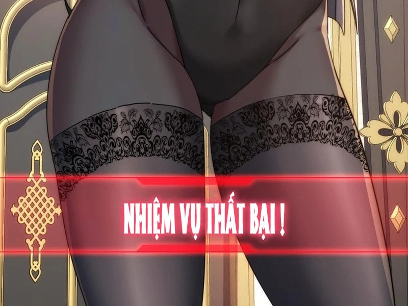 Tiểu Thế Giới Kỳ Nhạc Vô Tận Chapter  2 - 11