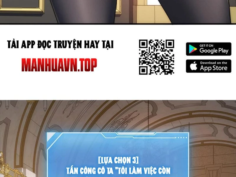 Tiểu Thế Giới Kỳ Nhạc Vô Tận Chapter  2 - 12