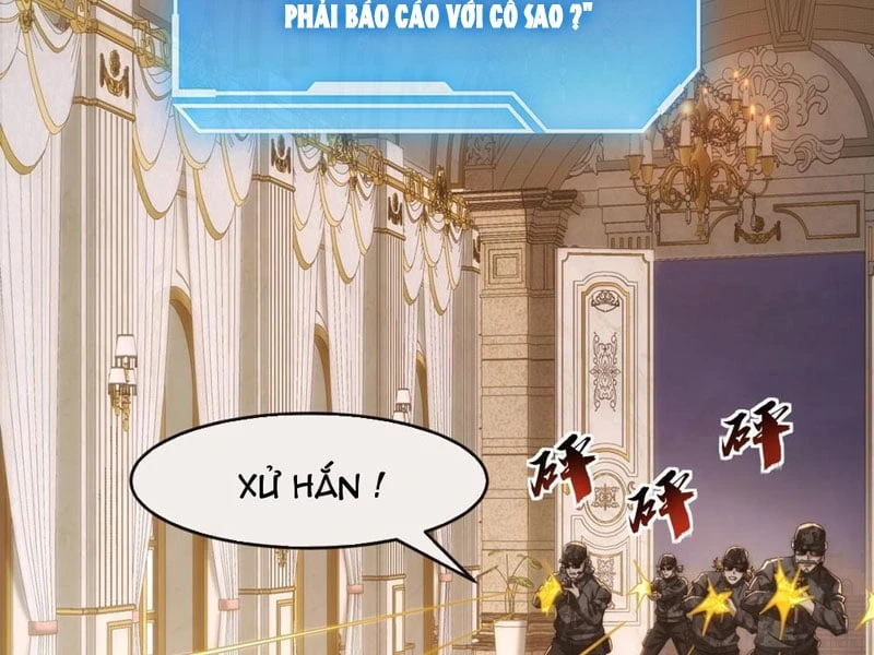 Tiểu Thế Giới Kỳ Nhạc Vô Tận Chapter  2 - 13