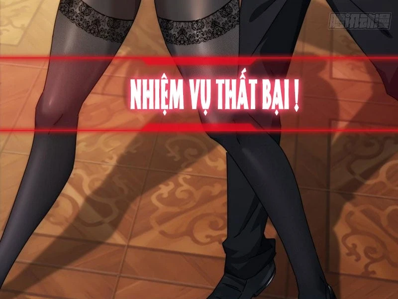 Tiểu Thế Giới Kỳ Nhạc Vô Tận Chapter  2 - 16