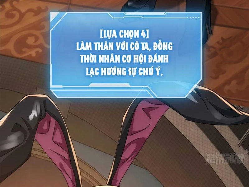 Tiểu Thế Giới Kỳ Nhạc Vô Tận Chapter  2 - 17