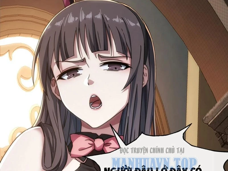 Tiểu Thế Giới Kỳ Nhạc Vô Tận Chapter  2 - 18