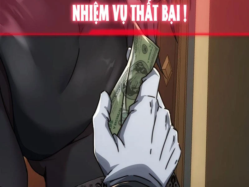 Tiểu Thế Giới Kỳ Nhạc Vô Tận Chapter  2 - 20