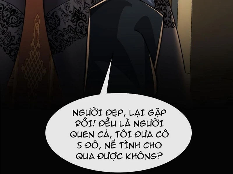 Tiểu Thế Giới Kỳ Nhạc Vô Tận Chapter  2 - 21