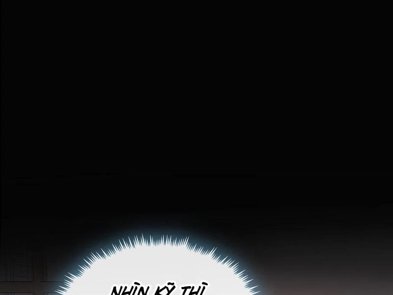 Tiểu Thế Giới Kỳ Nhạc Vô Tận Chapter  2 - 22