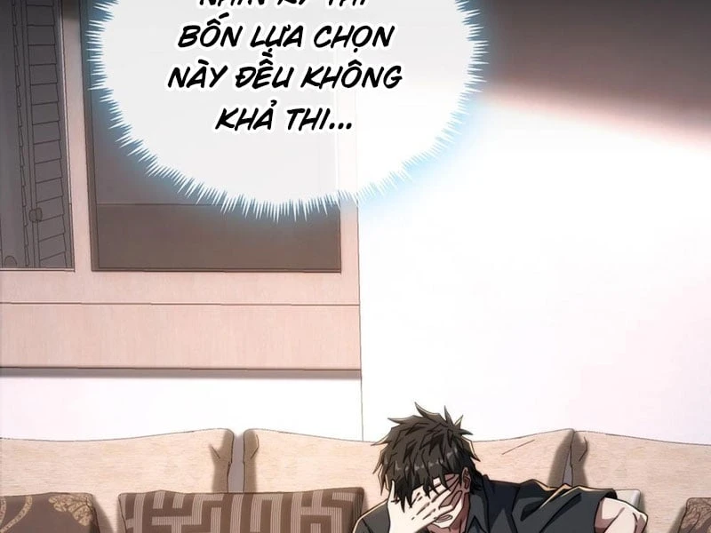 Tiểu Thế Giới Kỳ Nhạc Vô Tận Chapter  2 - 23