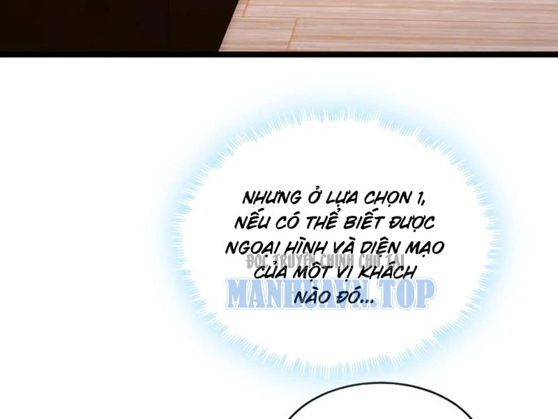 Tiểu Thế Giới Kỳ Nhạc Vô Tận Chapter  2 - 25