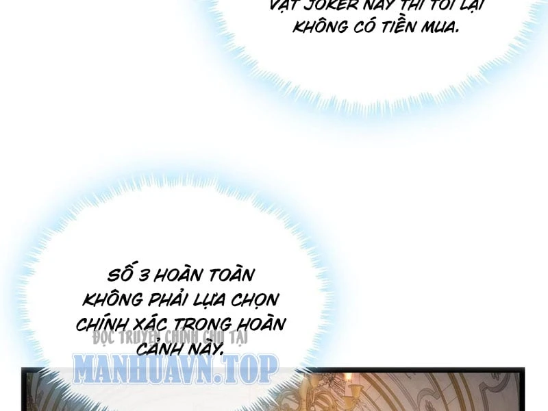 Tiểu Thế Giới Kỳ Nhạc Vô Tận Chapter  2 - 28