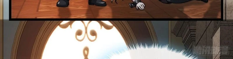 Tiểu Thế Giới Kỳ Nhạc Vô Tận Chapter  2 - 30