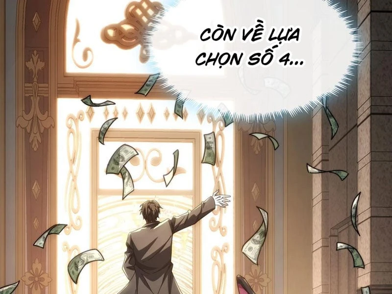 Tiểu Thế Giới Kỳ Nhạc Vô Tận Chapter  2 - 31
