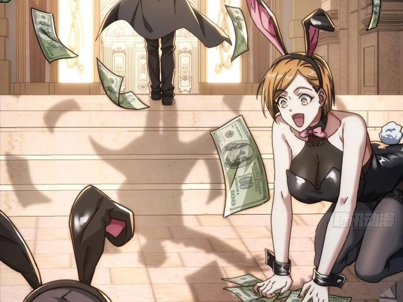 Tiểu Thế Giới Kỳ Nhạc Vô Tận Chapter  2 - 32