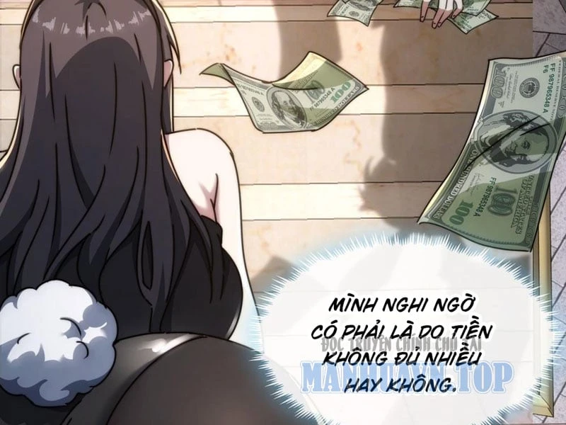 Tiểu Thế Giới Kỳ Nhạc Vô Tận Chapter  2 - 33