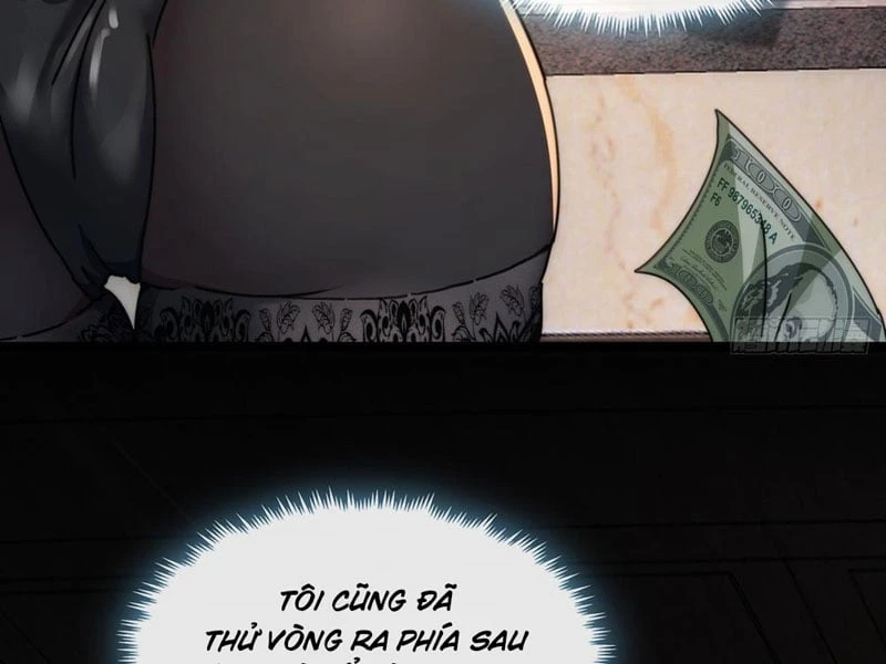 Tiểu Thế Giới Kỳ Nhạc Vô Tận Chapter  2 - 34