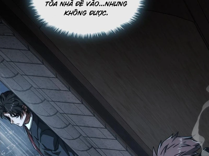 Tiểu Thế Giới Kỳ Nhạc Vô Tận Chapter  2 - 35