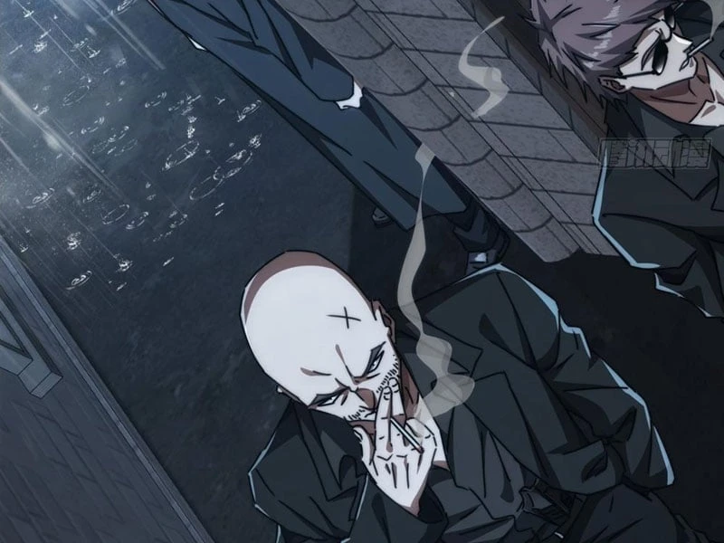 Tiểu Thế Giới Kỳ Nhạc Vô Tận Chapter  2 - 36