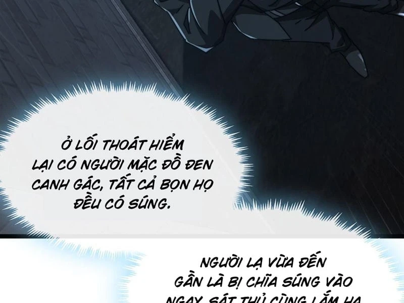 Tiểu Thế Giới Kỳ Nhạc Vô Tận Chapter  2 - 37