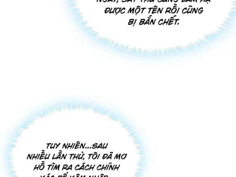 Tiểu Thế Giới Kỳ Nhạc Vô Tận Chapter  2 - 38