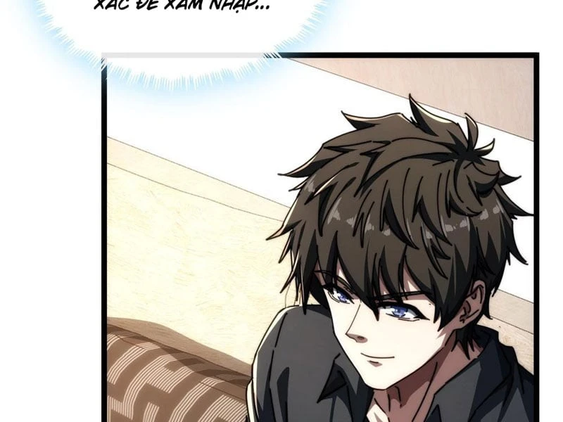 Tiểu Thế Giới Kỳ Nhạc Vô Tận Chapter  2 - 39