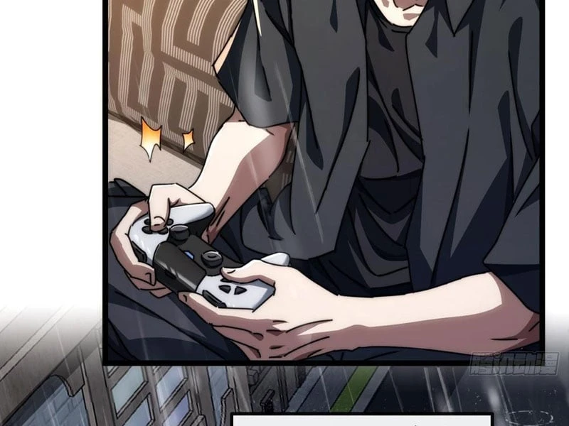 Tiểu Thế Giới Kỳ Nhạc Vô Tận Chapter  2 - 40