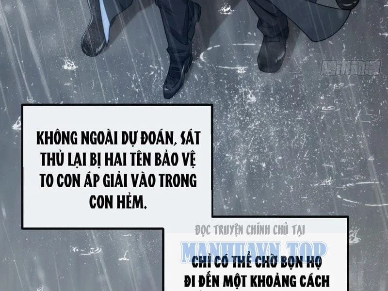 Tiểu Thế Giới Kỳ Nhạc Vô Tận Chapter  2 - 43