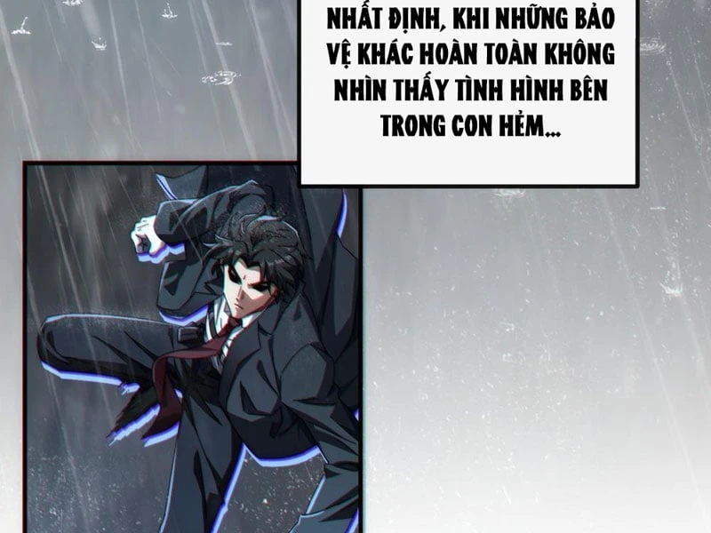 Tiểu Thế Giới Kỳ Nhạc Vô Tận Chapter  2 - 44